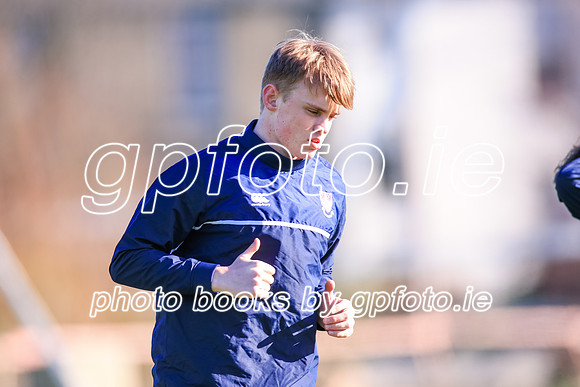 21-02-2018-SWYL0869
