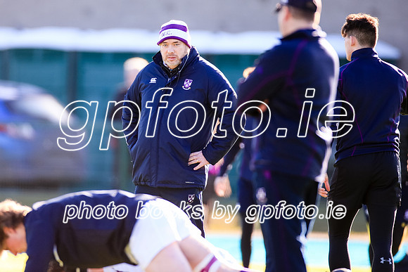 21-02-2018-SWYL1051