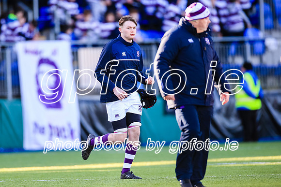 21-02-2018-SWYL1908
