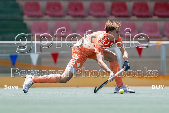 17-07-2024_DGL9296