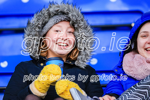 27-02-2018-7TRL0099