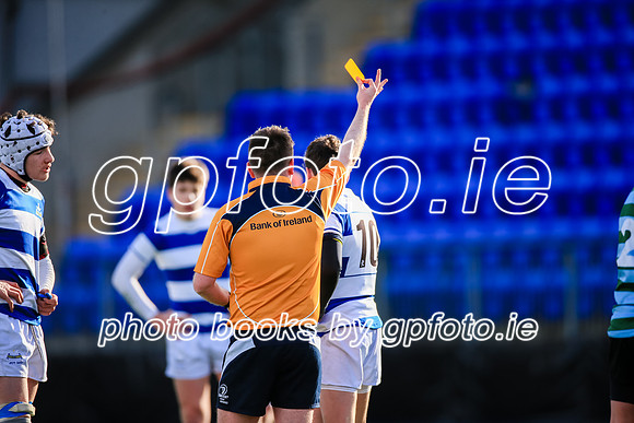 27-02-2018-7TRL0598
