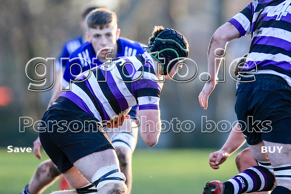 14-01-2022-SWYL2507