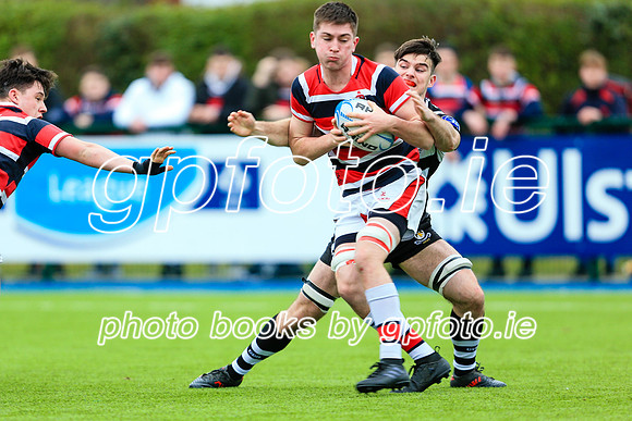 02-02-2018-HM0Q6298