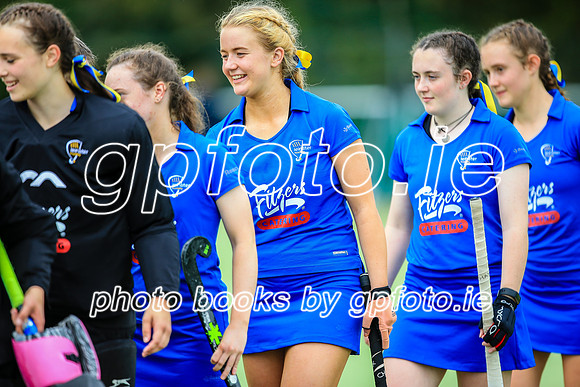 22-09-2019-CGJ24719.JPG
