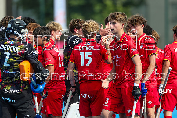 18-07-2025MSL_0798