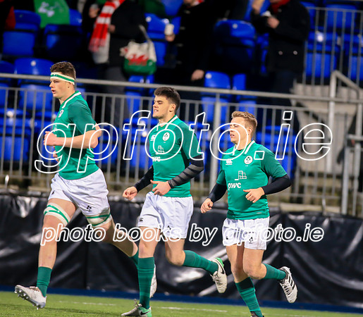 23-02-2018-SWYL4798