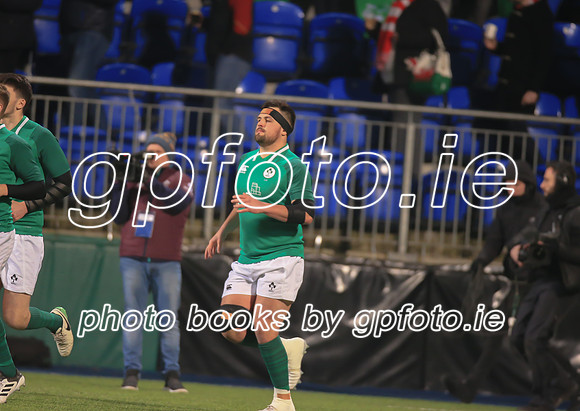 23-02-2018-SWYL4802