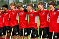 ENG v AUT 0167