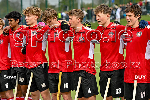 ENG v AUT 0167