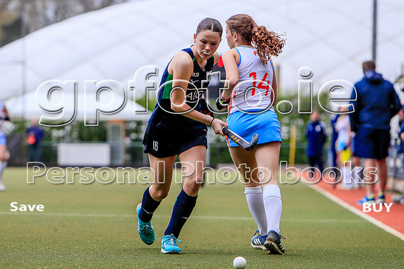 19-04-2025_K2D3884