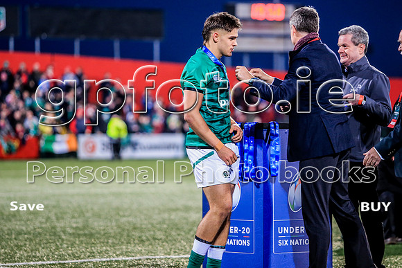20-03-2022-SWYL2980