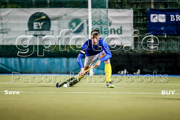 30-01-2022-CGJ25176