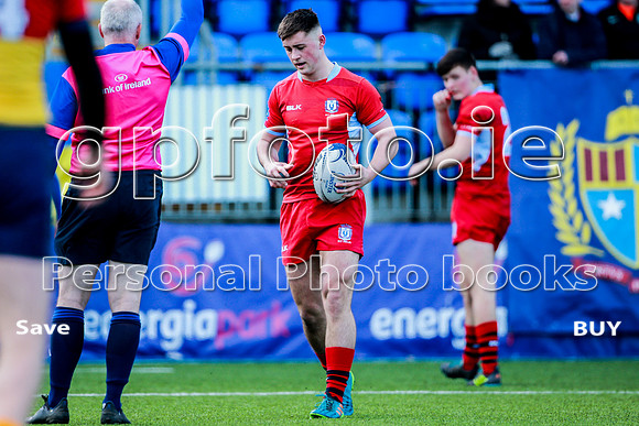 31-03-2022-CGJ20350