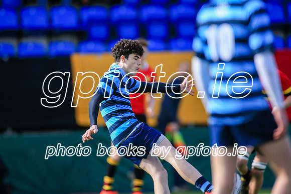 06-03-2018-DG351646