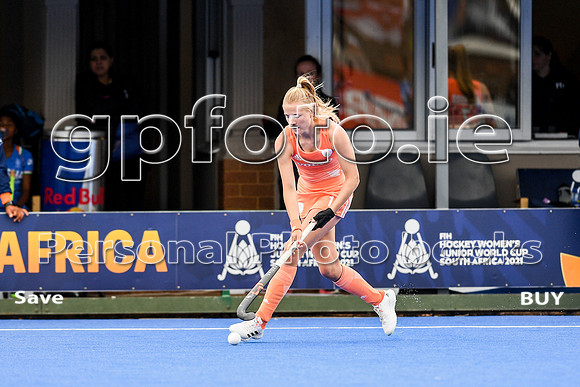 10-04-2022-JRP_4419