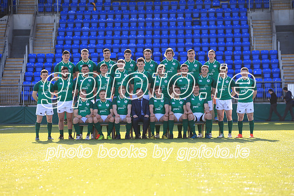 08-03-2018-DG358206