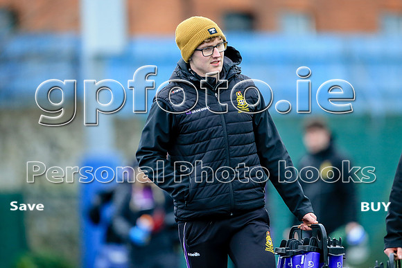 28-02-2022-SWYL0733