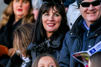 07-03-2018-DG356478