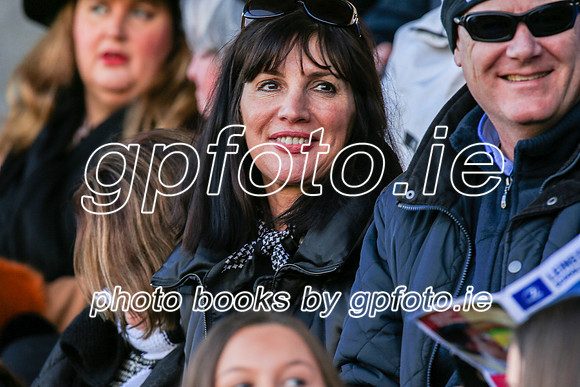 07-03-2018-DG356478