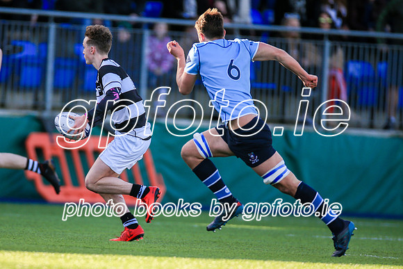 07-03-2018-DG356996