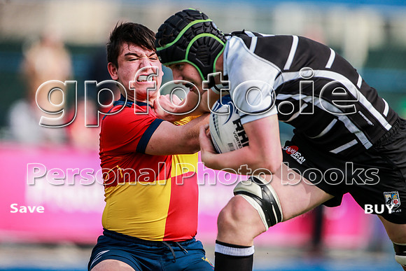 29-03-2022-CGJ28765