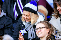 07-03-2018-DG354930
