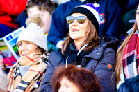 07-03-2018-DG354934