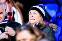 07-03-2018-DG354938