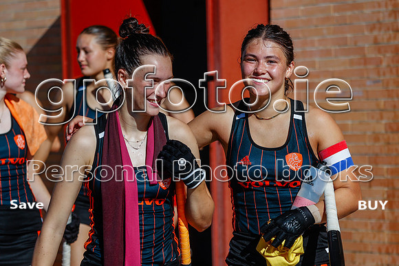 16-07-2024_FTG8202