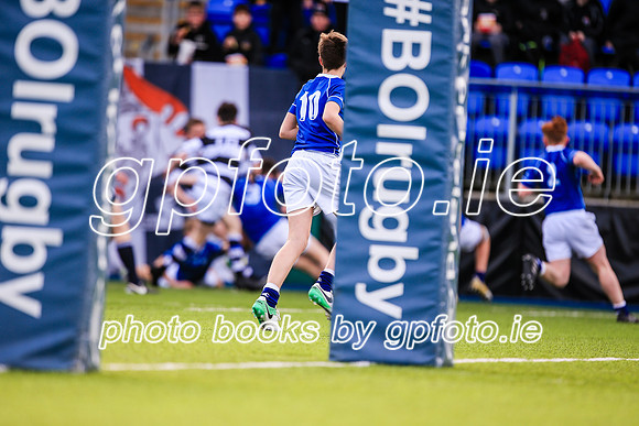13-03-2018-CGL28476