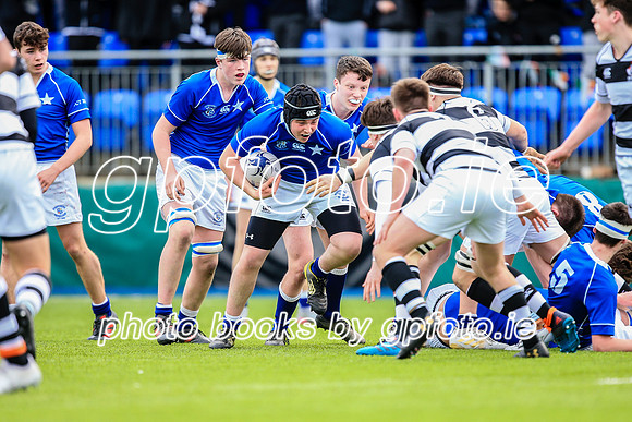 13-03-2018-CGL29453