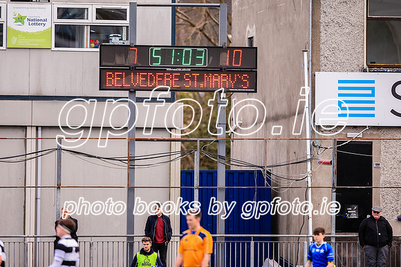 13-03-2018-CGL29508