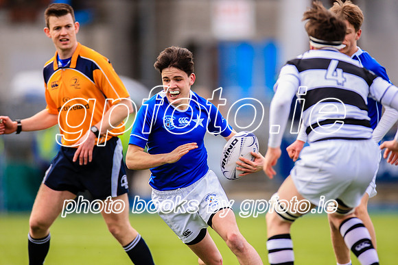 13-03-2018-SWYL0966