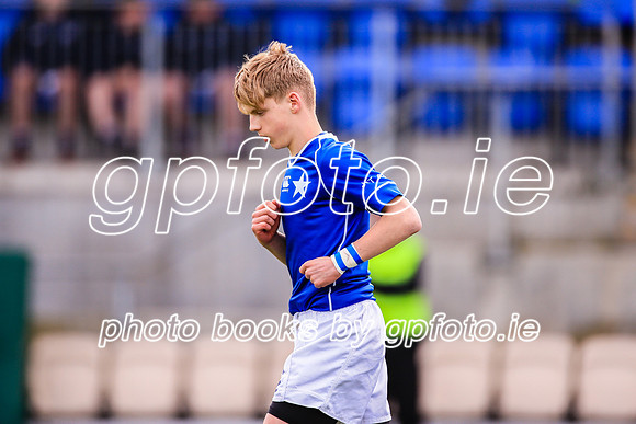 13-03-2018-SWYL1129