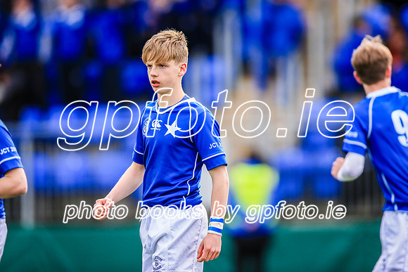 13-03-2018-SWYL1133