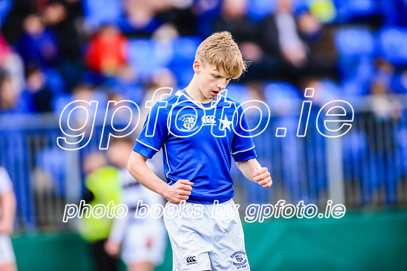 13-03-2018-SWYL1882