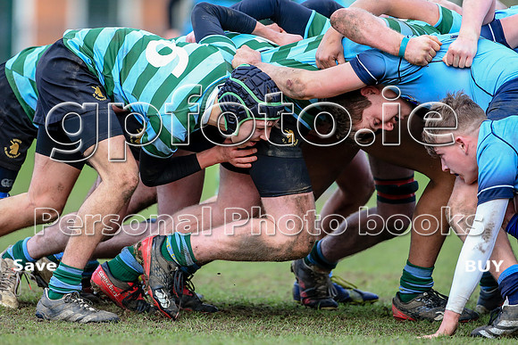 22-01-2022-SWYL0852