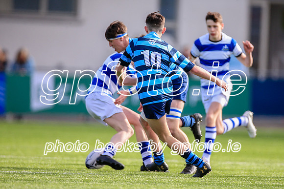 15-03-2018-CGL20063