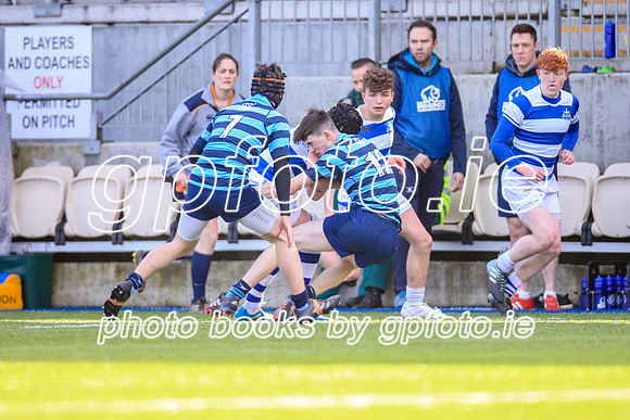 15-03-2018-CGL20085
