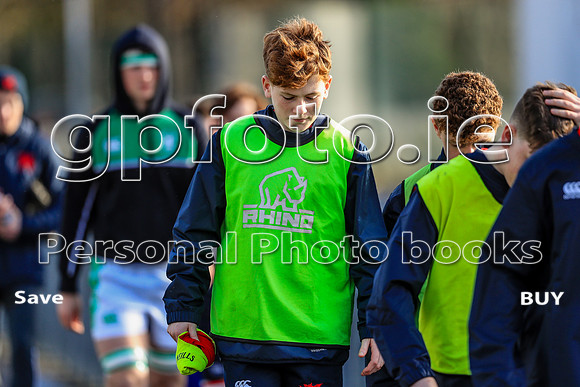 04-02-2025-G-MK2B0561