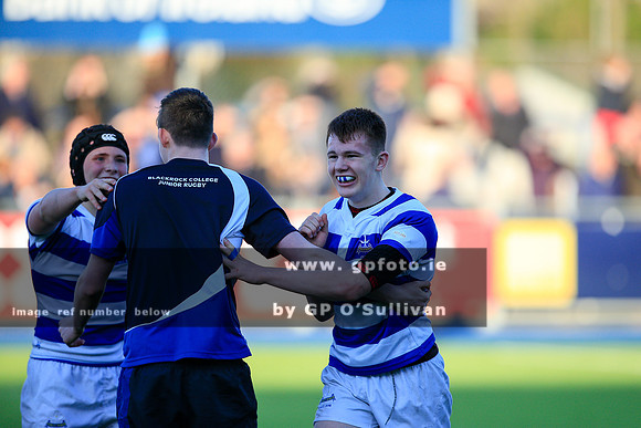 gpfoto.ie