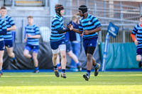 Castleknock