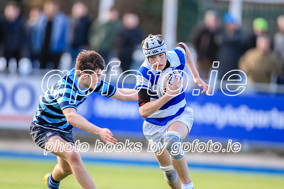 15-03-2018-CGL20656