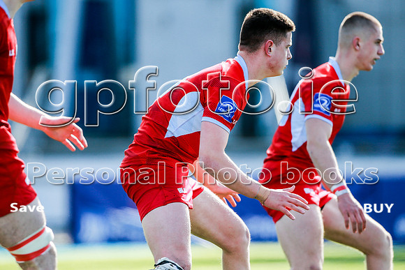31-03-2022-CGJ20848