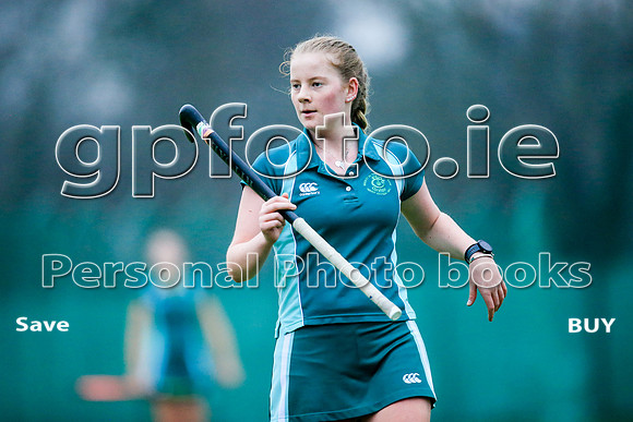 15-01-2022-SWYL4631