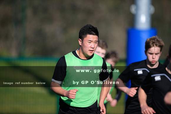 gpfoto.ie