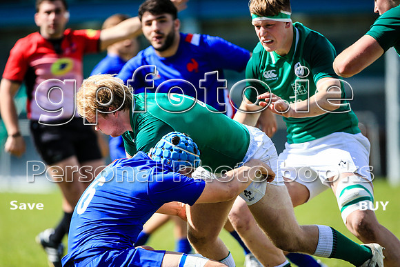 16-04-2022-SWYL0674