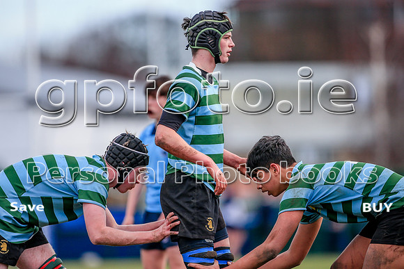 22-01-2022-SWYL0998