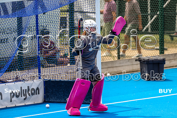 19-07-2025MSL_2868
